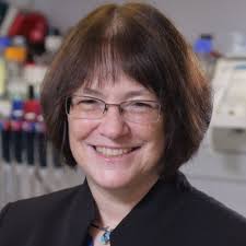 Beverly Mock's Instagram, Twitter & Facebook