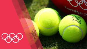 Get the latest updates on news, matches & video for the olympic tennis an official women's tennis association event taking place 2021. The Secrets To Tennis Olympic Insider Youtube