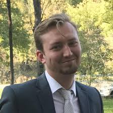 Laura Weisbrod and Augie Sneed's Wedding Website