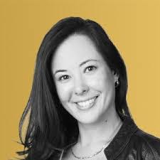 Georgina Cooley's Instagram, Twitter & Facebook