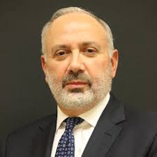 Concord: A Leader in Risk Management