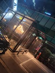 강남 에이원 쩜오 (영업중)