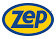 Zep Inc.
