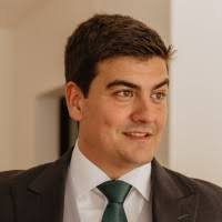 700+ "Ascenso" profiles