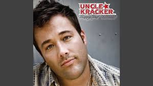 Me Again (feat. Jesse Lee) (South River Road Version)