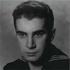 Joseph L Camera Obituary August 14, 2010