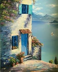 Epingle Sur Dessin