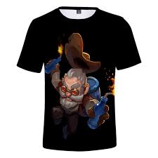 Dynamike lobs two explosive sticks of dynamite. T Shirt Dynamike Brawler Boutique Brawl Stars