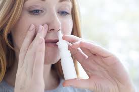 Common signs and symptoms of chronic sinusitis with nasal polyps include: Nasal Polyps And Covid 19 Risks Complications Considerations