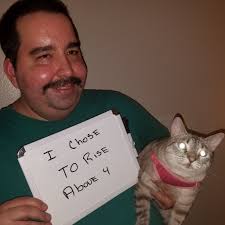 Jason A. Boxwell (@jasonboxwell)