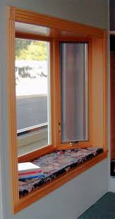 Get deals & compare offers 3. Bay Windows And Garden Windows Portland Or And Vancouver Wa Windows Bay Window Garden Windows