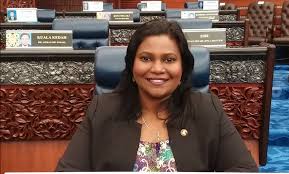 Malindo airways web check in. The Rocket