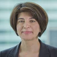 Fuli Manoli Email & Phone Number