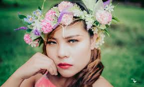 RiverFlows Photography