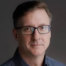 Schedule at a Glance