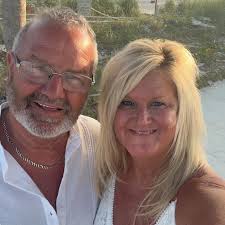 The Krazy Lobster Costa Maya