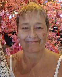 Obituary for Tamera Renee (Johnson) Reed