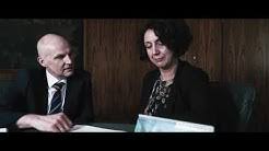 Und weitere banken in coburg und umgebung. Vr Bank Coburg Youtube
