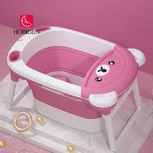 Transform your cruz into a pram ideal for your newborn or add a second bassinet to your vista for twins. Baby Bathtubs Manufacturers Suppliers From Mainland China Hong Kong Taiwan Worldwide