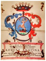 O comoara pe care fiecare om ar trebui sa o aiba in casa. È™tiaÈ›i CÄƒ Contesa Kristina Kemeny De Monarhia SalveazÄƒ Romania Facebook