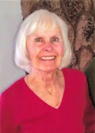 Nancy Phares Obituary (2021)