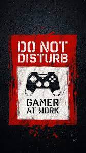 Iphone Wallpapers For Iphone 12 Iphone 11 Iphone X Iphone Xr Iphone 8 Plus High Quality Wallpapers Game Wallpaper Iphone Gaming Wallpapers Hd Gamer Quotes