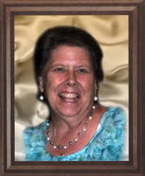Obituary information for Doreen Sue Harrison