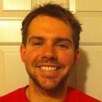 Kyle Bryan Email & Phone Number