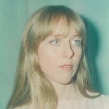 Andrea Cormier's Instagram, Twitter & Facebook