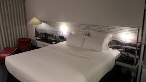 We did not find results for: Review Hilton Madrid Airport Hotel Morepremium Com