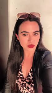 When Her Name Is Esmeralda