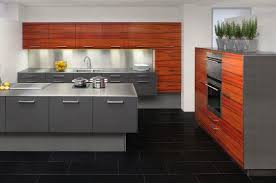 Allmilmo Modern European Kitchen Cabinets In 2020 Kitchen Design Interior Design Kitchen European Kitchen Cabinets