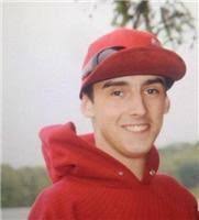 Trevor Gonyer Obituary (1997