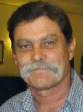 Obituary information for Jimmy Alan Grice