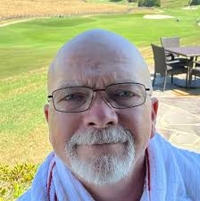 Meet The Team — CAAC