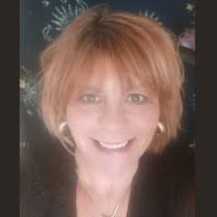 40+ "Sam Dennison" profiles