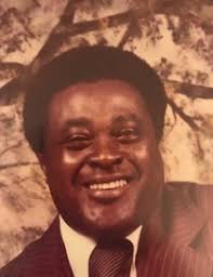 Obituary for Joe Lewis Yarbrough