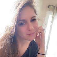 500+ "Stacey D." profiles