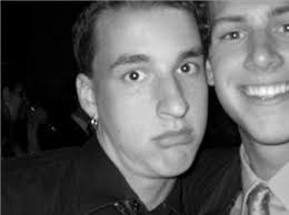 Timothy Brunmeier Obituary (2007)