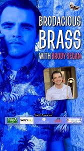 This Saturday! Pablo Duques and Tyler Snell's Reeds Out Loud Quintet will  delve into iconic arrangements from legendary tenor saxophone duo  recordings by artists such as Eddie “Lockjaw” Davis and Johnny Griffin,
