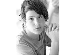 Sebastian Kobus-Bergin Obituary (2002