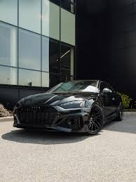 Image result for Mythos Black 2022 SQ8