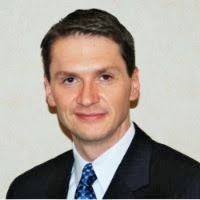 Will Edgington Email & Phone Number