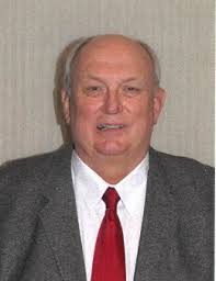 Obituary information for Stephen Fredrick Drottar