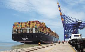 Severe cyclonic storm 'yaas' is likely to make landfall near dhamra port in odisha's bhadrak district early on wednesday morning, the india meteorological department (imd) said. Dhamra Port Ready To Fight Covid 19 Mudhi Mixture