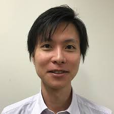 The Fukuchi Award for Best Original Research Paper in Respirology