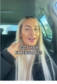 Corey Kinsella's Instagram, Twitter & Facebook