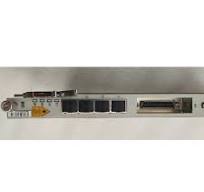 ZTE SAIK board for ZXCTN6180H ZXCTN6190H OIXGXA OIXG2A OIXG4A OIHC1A OIGE8A  EIGE8A OIXG4A SMNB OIGE8A SMPA CSPA OIHC1A OIHC2A