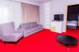 Posizione ideale per il cattedrale ortodossa della romania. Hotel Boavista Timisoara Romania Compare Deals