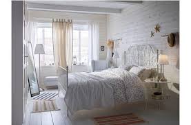 Potrai quindi scegliere la camera da letto in base ai tuoi gusti personali, nelle colorazioni e nelle composizioni che preferisci, grazie ad scorrendo il catalogo delle nostre camere da letto moderne potrai trovare tutte le migliori soluzioni di arredo per la tua stanza da letto, da quelle matrimoniali a. Arredamento Stile Provenzale